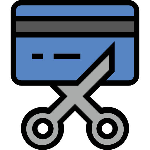 Credit card
